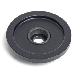 HUBGUARD AVANT SHADOW RAPTOR